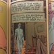 Illustration for article titled That Famous Watchmen Panel You Keep Seeing This Year Isn't Actually From the Comic